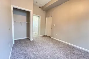 225 W Steins St, Saint Louis, MO 63111 - Photo 18