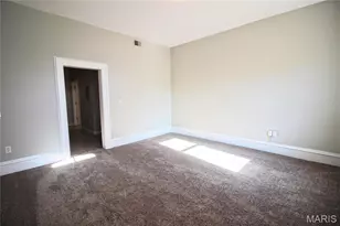 225 W Steins St, Saint Louis, MO 63111 - Photo 14