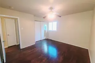 1516 Farmview Ave, Unincorporated, MO 63138 - Photo 18