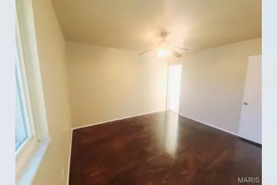 1516 Farmview Avenue, Unincorporated, MO 63138 - Photo 16