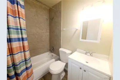 1516 Farmview Avenue, Unincorporated, MO 63138 - Photo 24