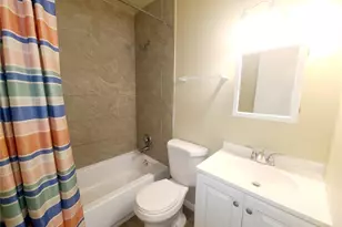 1516 Farmview Ave, Unincorporated, MO 63138 - Photo 24