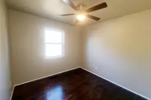 1516 Farmview Ave, Unincorporated, MO 63138 - Photo 20