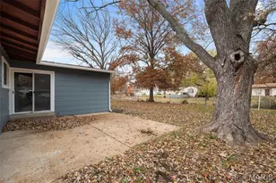1265 Central Pkwy, Florissant, MO 63031 - Photo 30
