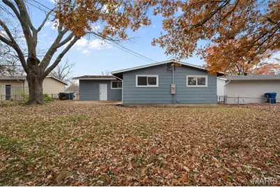 1265 Central Parkway, Florissant, MO 63031 - Photo 32
