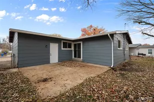1265 Central Pkwy, Florissant, MO 63031 - Photo 30