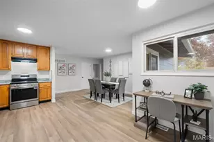 1265 Central Pkwy, Florissant, MO 63031 - Photo 10