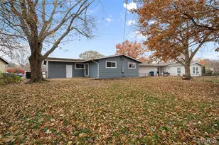 1265 Central Pkwy, Florissant, MO 63031 - Photo 28