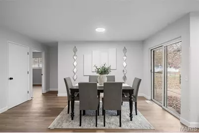 1265 Central Parkway, Florissant, MO 63031 - Photo 8