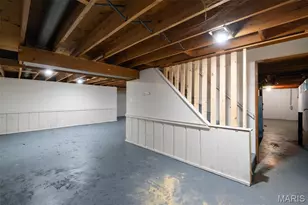 1265 Central Pkwy, Florissant, MO 63031 - Photo 24