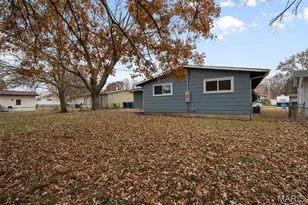 1265 Central Pkwy, Florissant, MO 63031 - Photo 34