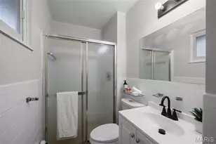 1265 Central Pkwy, Florissant, MO 63031 - Photo 16