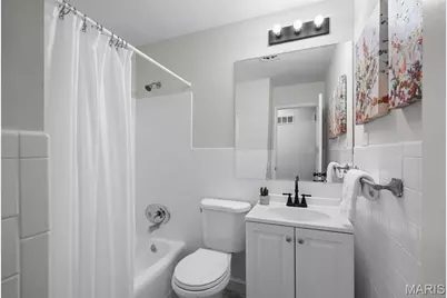 1265 Central Parkway, Florissant, MO 63031 - Photo 22