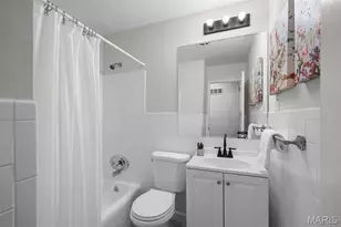 1265 Central Pkwy, Florissant, MO 63031 - Photo 22