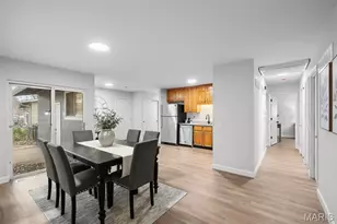 1265 Central Pkwy, Florissant, MO 63031 - Photo 1