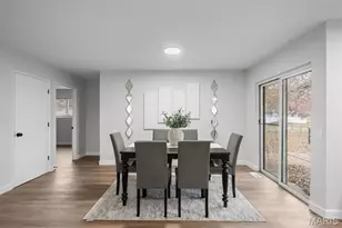 1265 Central Pkwy, Florissant, MO 63031 - Photo 8