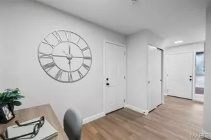 1265 Central Pkwy, Florissant, MO 63031 - Photo 12