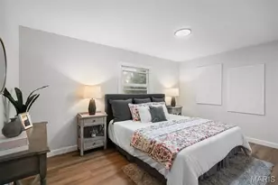 1265 Central Pkwy, Florissant, MO 63031 - Photo 14