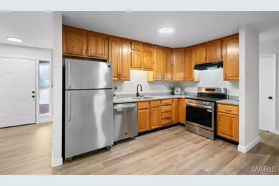 1265 Central Parkway, Florissant, MO 63031 - Photo 10