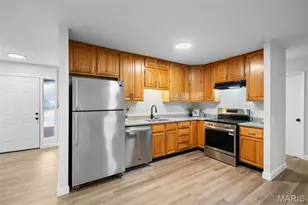 1265 Central Pkwy, Florissant, MO 63031 - Photo 10