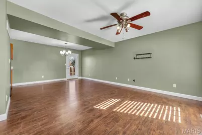 121 Equestrian Drive, Winfield, MO 63389 - Photo 4