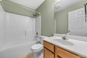 121 Equestrian Dr, Winfield, MO 63389 - Photo 16