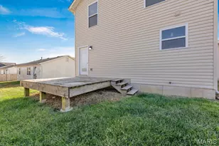 121 Equestrian Dr, Winfield, MO 63389 - Photo 24