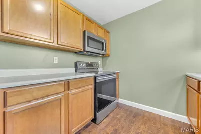 121 Equestrian Drive, Winfield, MO 63389 - Photo 10