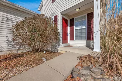 121 Equestrian Drive, Winfield, MO 63389 - Photo 2