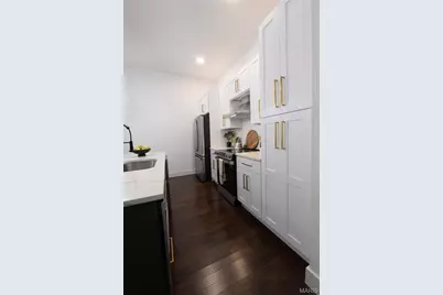 3184 Oak Hill Avenue, Saint Louis, MO 63116 - Photo 12