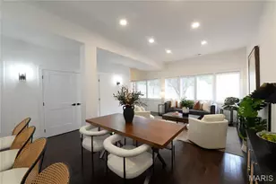 3184 Oak Hill Ave, Saint Louis, MO 63116 - Photo 8