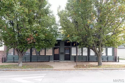 3184 Oak Hill Avenue, Saint Louis, MO 63116 - Photo 1