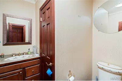 1181 Highway 60 W, Poplar Bluff, MO 63901 - Photo 14