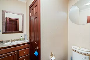 1181 Hwy 60 W, Poplar Bluff, MO 63901 - Photo 14