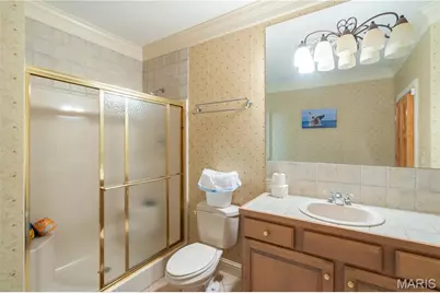 1181 Highway 60 W, Poplar Bluff, MO 63901 - Photo 50