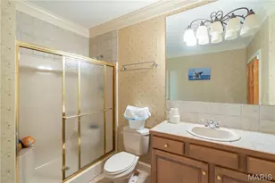 1181 Hwy 60 W, Poplar Bluff, MO 63901 - Photo 50