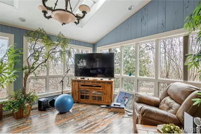 1181 Highway 60 W, Poplar Bluff, MO 63901 - Photo 38