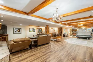 1181 Hwy 60 W, Poplar Bluff, MO 63901 - Photo 44