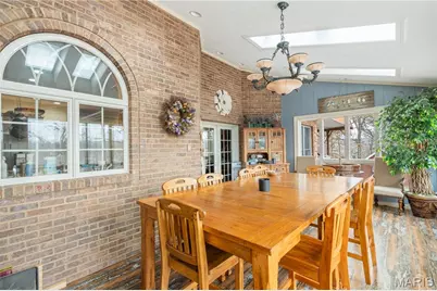 1181 Highway 60 W, Poplar Bluff, MO 63901 - Photo 40