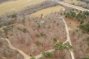 1181 Hwy 60 W, Poplar Bluff, MO 63901 - Photo 24