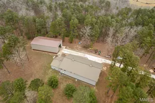 1181 Hwy 60 W, Poplar Bluff, MO 63901 - Photo 26