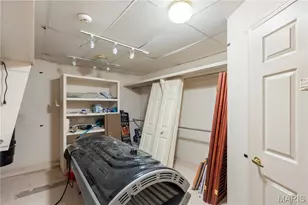 1181 Hwy 60 W, Poplar Bluff, MO 63901 - Photo 42