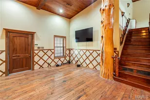 1181 Hwy 60 W, Poplar Bluff, MO 63901 - Photo 68