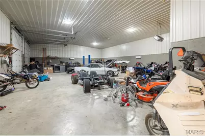 1181 Highway 60 W, Poplar Bluff, MO 63901 - Photo 72