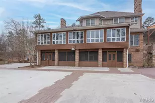 1181 Hwy 60 W, Poplar Bluff, MO 63901 - Photo 2