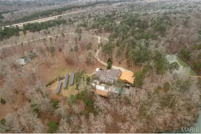 1181 Highway 60 W, Poplar Bluff, MO 63901 - Photo 20