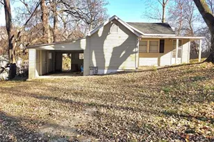 515 Grand Ave, Hannibal, MO 63401 - Photo 4