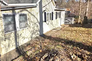 515 Grand Ave, Hannibal, MO 63401 - Photo 2