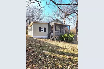 515 Grand Avenue, Hannibal, MO 63401 - Photo 1