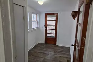 515 Grand Ave, Hannibal, MO 63401 - Photo 6